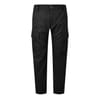 Company Metropolis Pants   Cargo Pant
