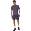 Mens Match Polo T-Shirt