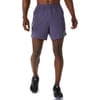 Mens Match 7in Tennis Shorts