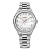 Legacy Watch