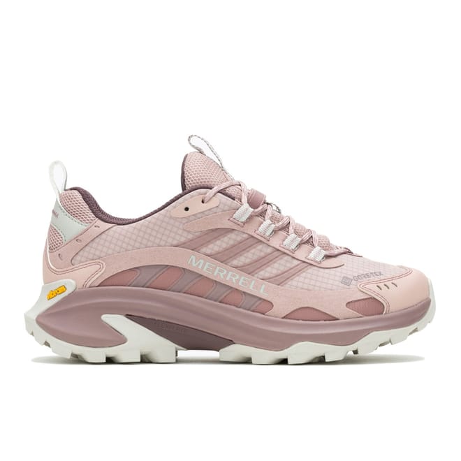 Moab Speed 2 GorE-Tex
