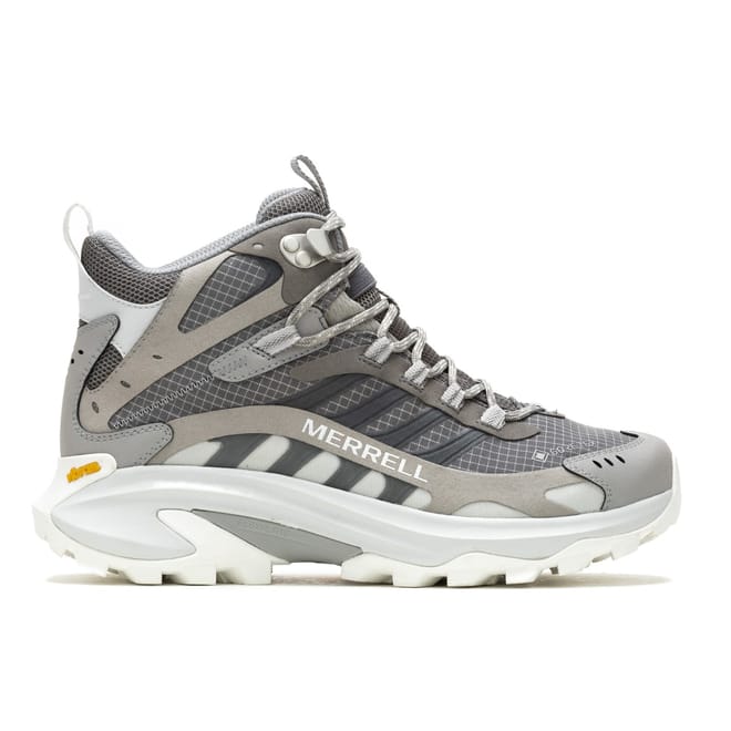 Moab Speed 2 Mid GorE-Tex