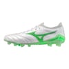 Neo 4 Rugby Boots