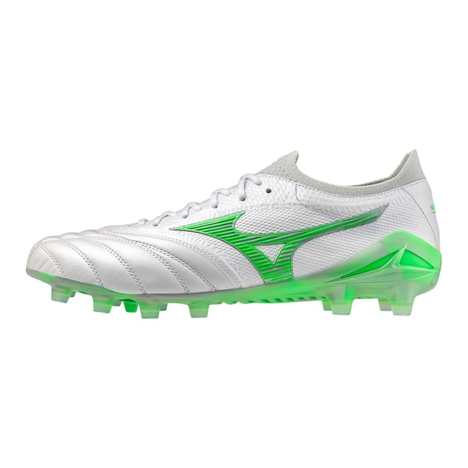 Neo 4 Rugby Boots