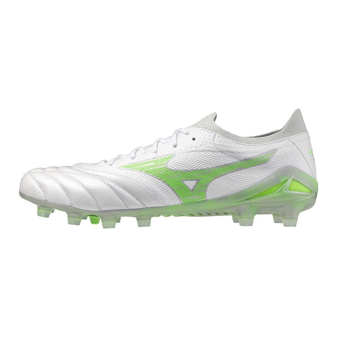 Neo 4 Elite Rugby Boots