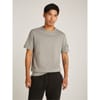 Badge T-Shirt