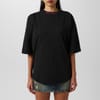 Back Logo T-Shirt