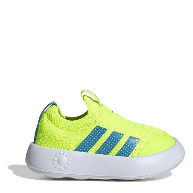Bubblecomfy Shoes Infants