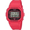 5600ep 2er Watch