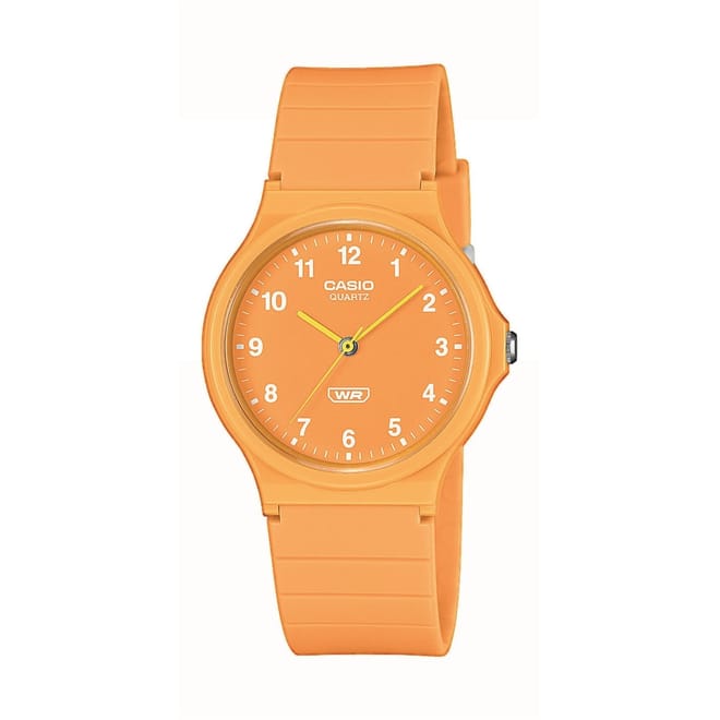 24b Series Watch