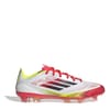 F50 Pro Firm Ground Football Boots