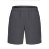Mens Long Shorts