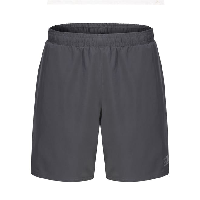 Mens Long Shorts