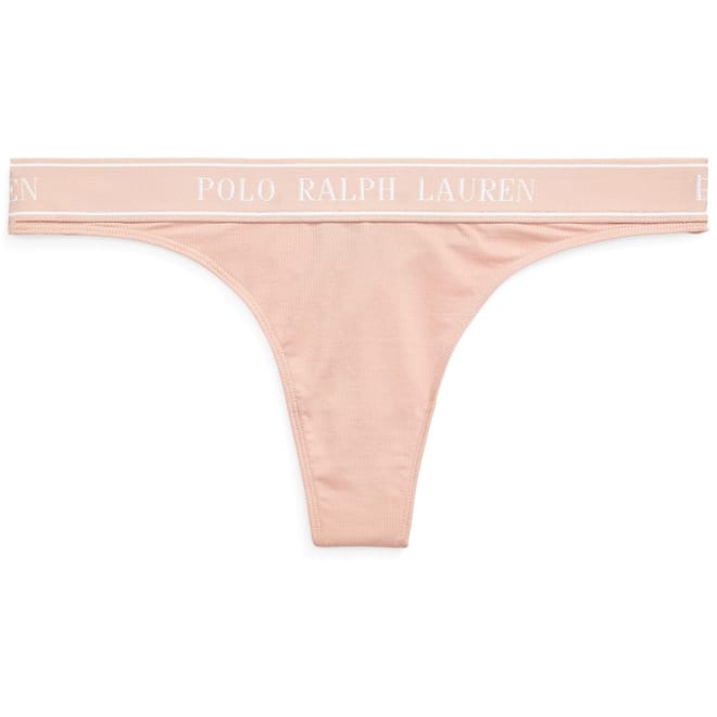 Polo Thong