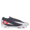 Shadow Elite 3 Firm Ground Football Boots