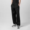 Pants   Cargo Pant