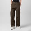 Pants   Cargo Pant