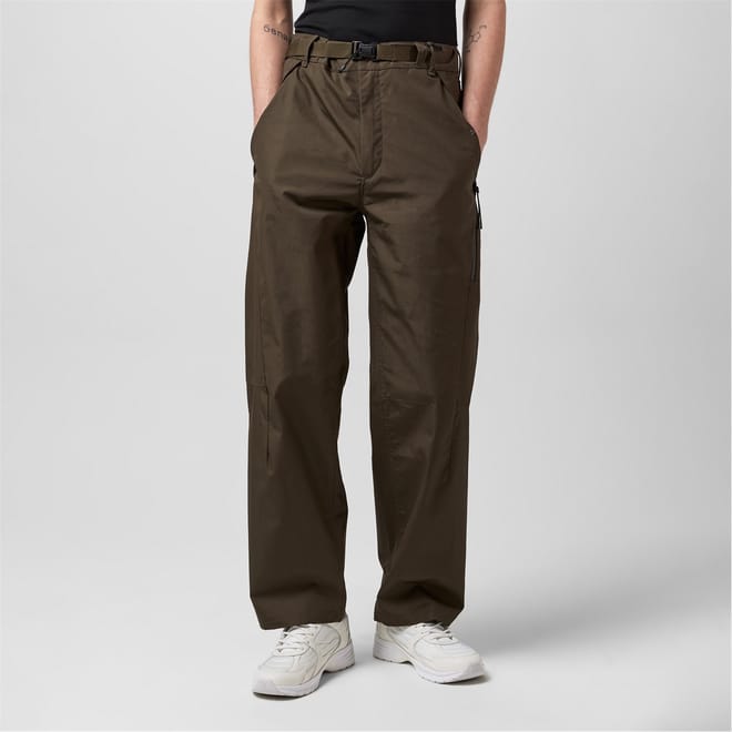 Pants   Cargo Pant