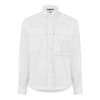 Regular Fit Long Sleeve Shirt