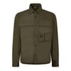 Regular Fit Long Sleeve Shirt