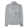 Regular Fit Long Sleeve Shirt