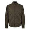 Regular Fit Long Sleeve Shirt