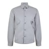 Regular Fit Long Sleeve Shirt