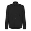 Regular Fit Long Sleeve Shirt