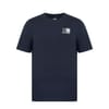 Crew Neck Regular Fit T-Shirt