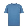 Tech Crew Neck Regular Fit T-Shirt