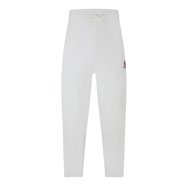 Dlogopante 10249110 01