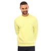 Regular Fit Raglan Sleeve Sweatshirt
