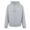 Mens Armour Ua Sportstyle Windbreaker Jacket