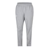 Mens Rival Woven Tracksuit Bottoms