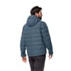 Aether Hooded Regular Fit Sweatshirt