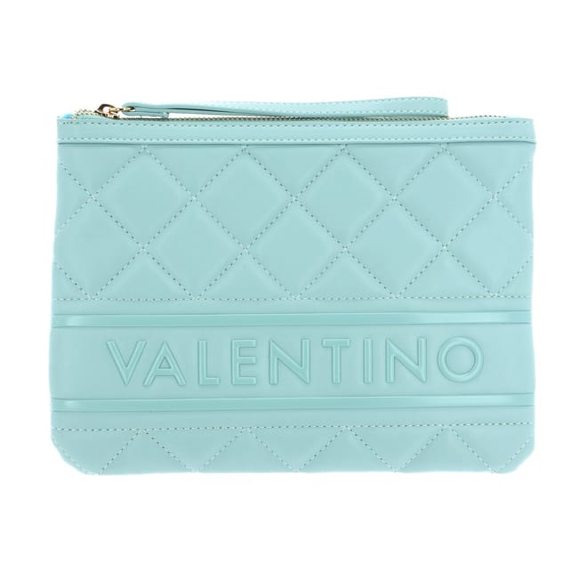 Ada Crossbody Bag