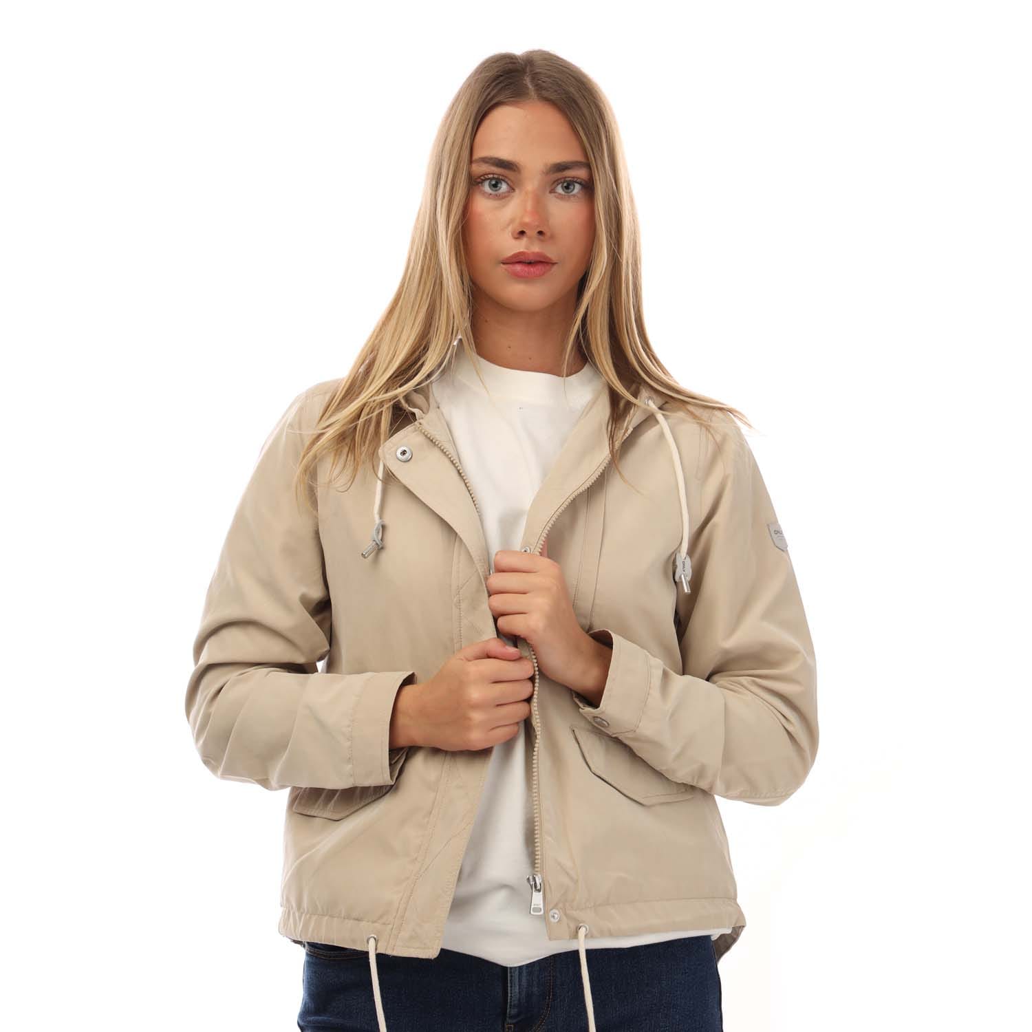 ONLY Onlnew Skylar Cc OTW Women's Parka - Parka : Amazon.de