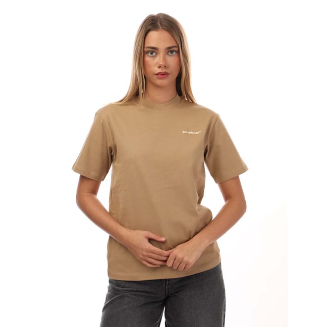 For All Casual T-Shirt