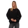 Blurred Arrow Regular Crewneck Sweatshirt