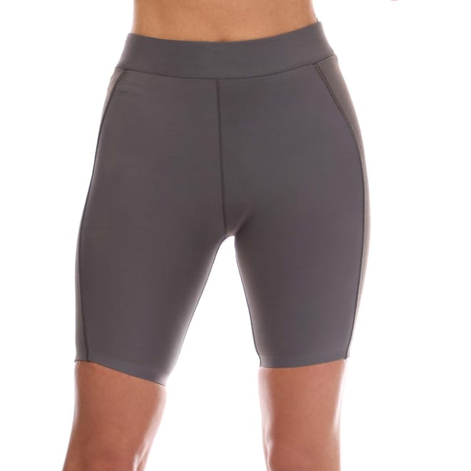 Series-5 Half Tights