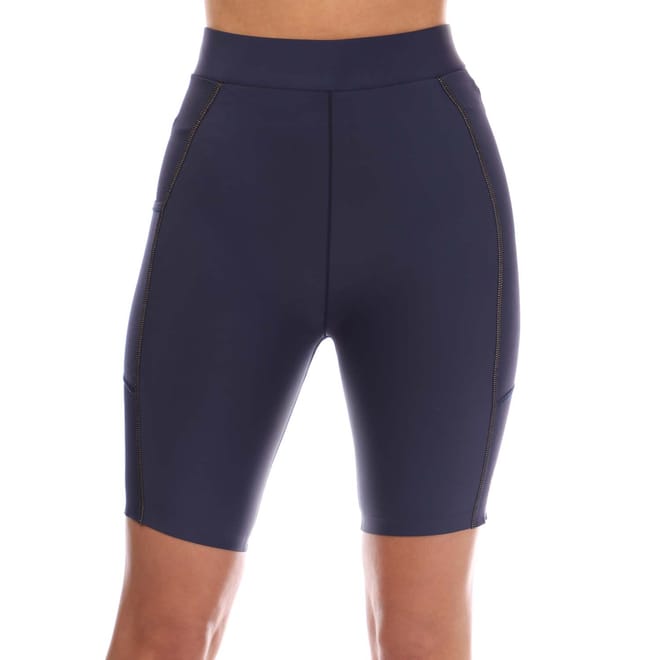 Series-5 Half Tights