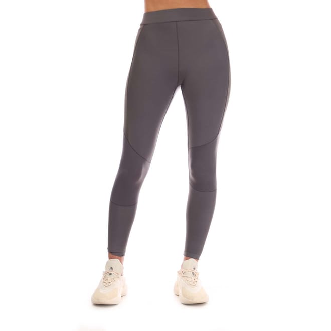 Series-5 Long Tights