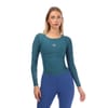 Series-3 Long Sleeve Top