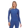 Series-3 Long Sleeve Top