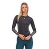 Series-3 Long Sleeve Top