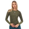Series-3 Long Sleeve Top