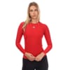 Series-3 Long Sleeve Top