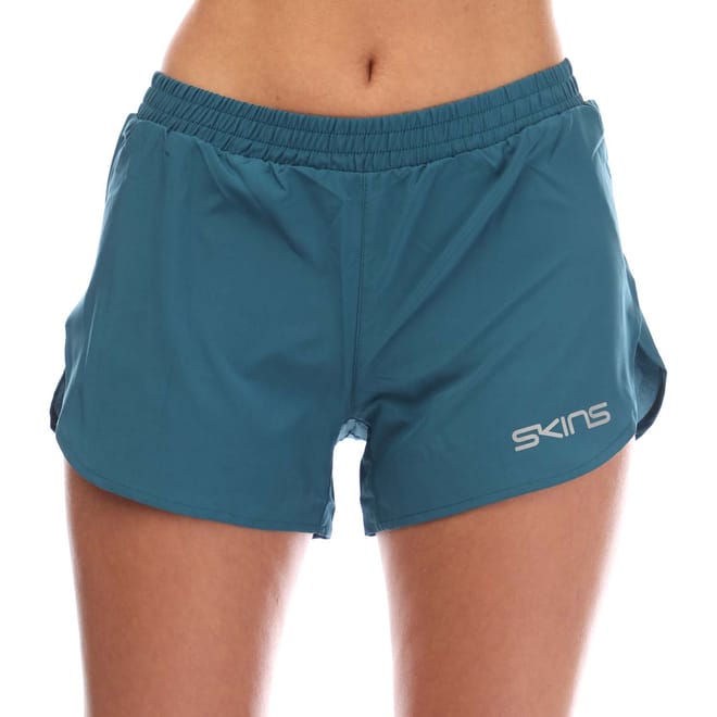 Series-3 Superpose Shorts
