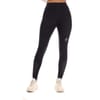 Series-3 Long Tights