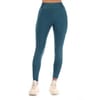 Series-3 Long Tights